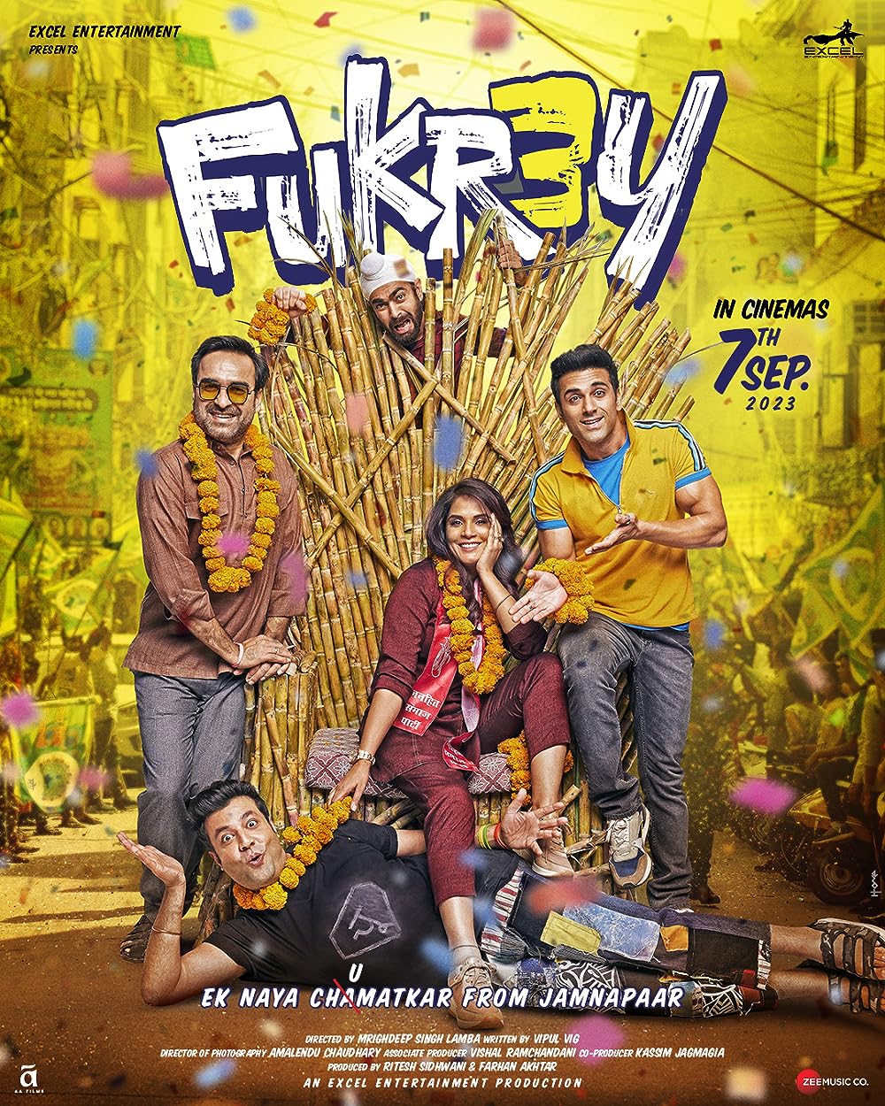 assets/img/movie/Fukrey 3 2023 Hindi Full Movie Watch Online HD Print Free Download.jpg 9xmovies